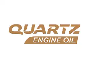 Quartz Logo